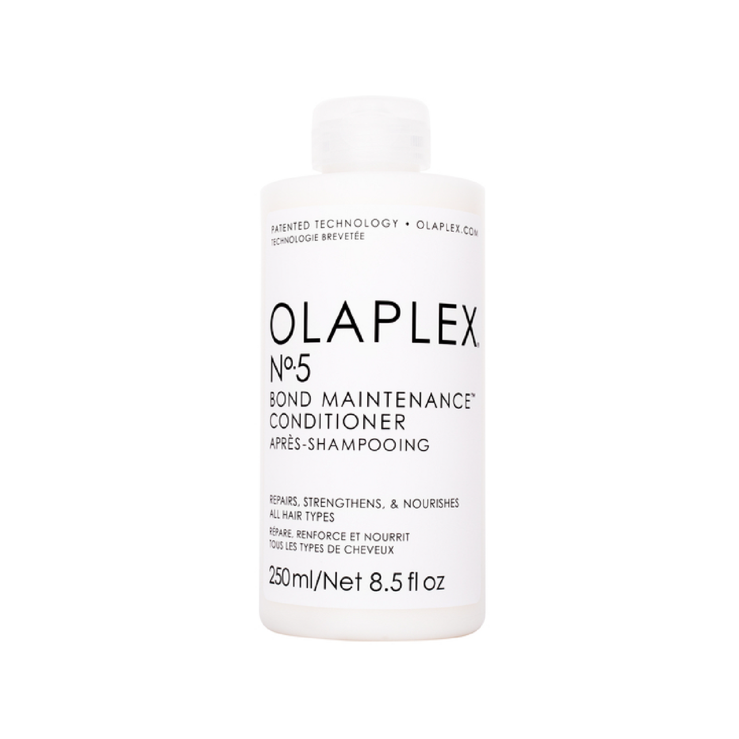 olaplex No.5 Bond Acondicionador de Mantenimiento 250ml