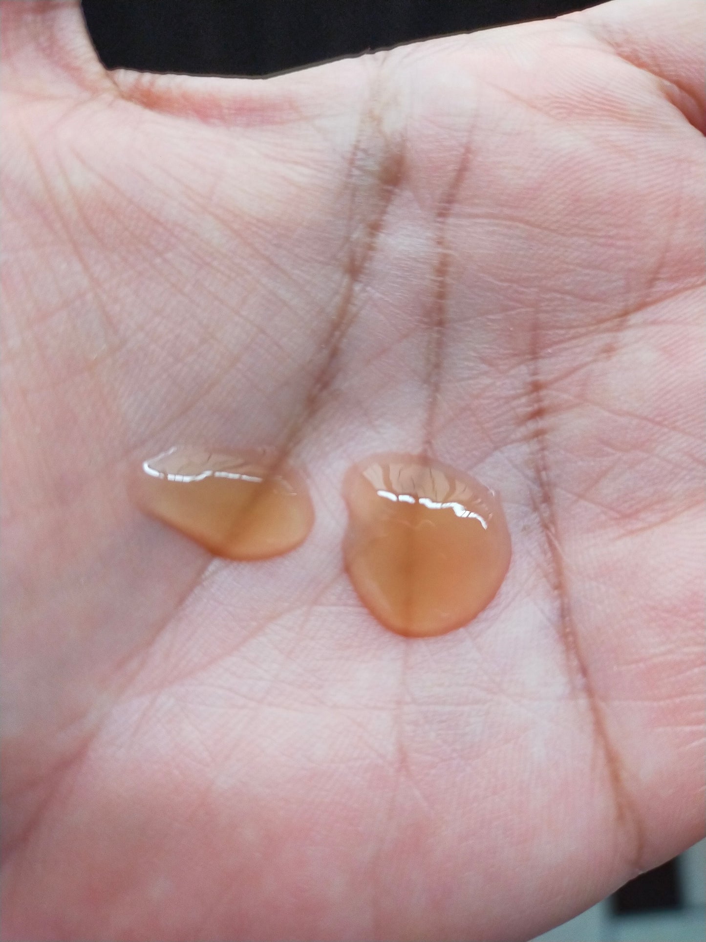 Erbaria - Suero B (Niacinamida)