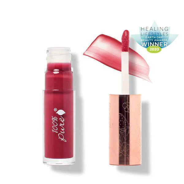 100% Pure - Fruit Pigmented® Lip Gloss