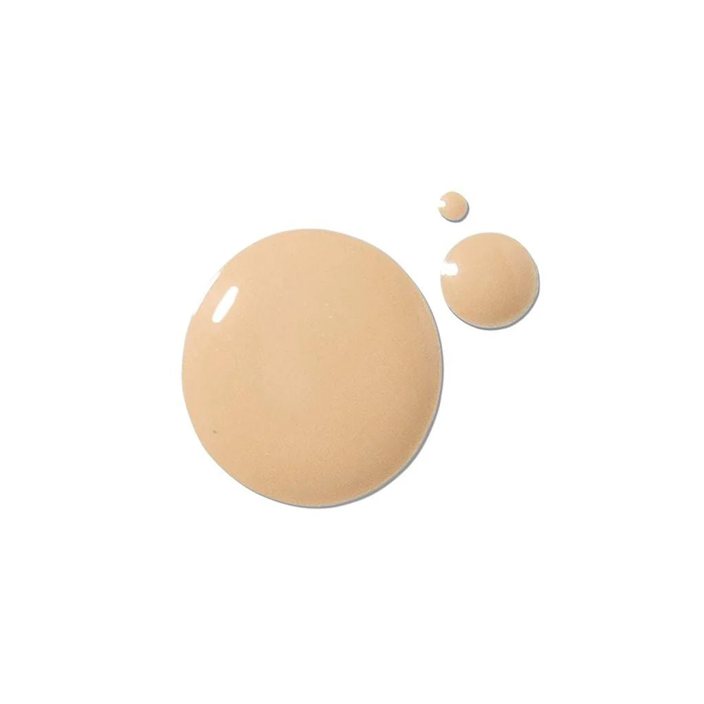 100% Pure - Fruit Pigmented 2nd Skin Foundation