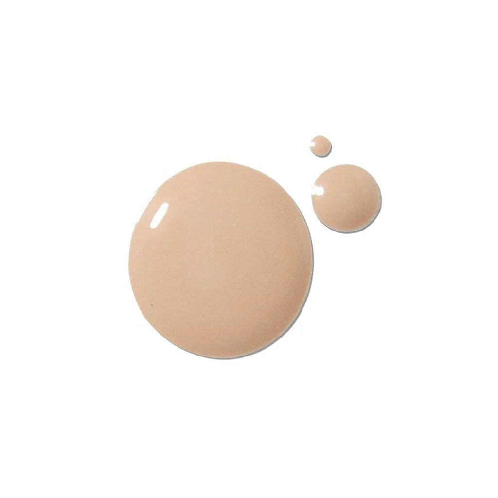 100% Pure - Fruit Pigmented 2nd Skin Foundation