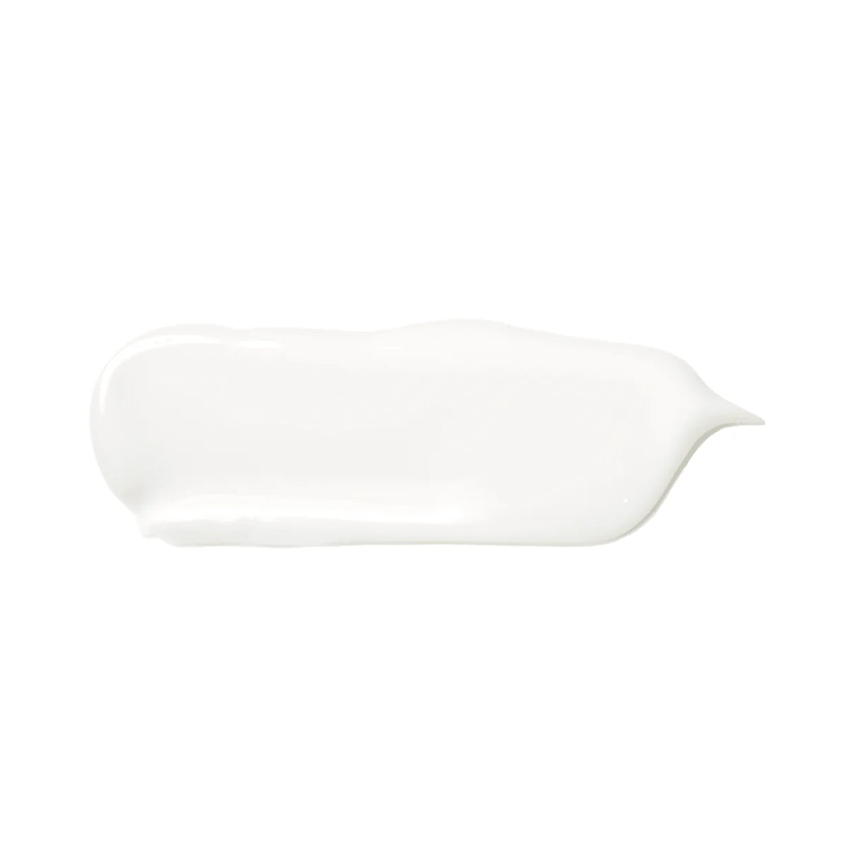 100% Pure - Rose Water Hydrating Milk