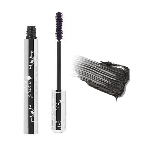 100% Pure - Fruit Pigmented® Ultra Lengthening Mascara