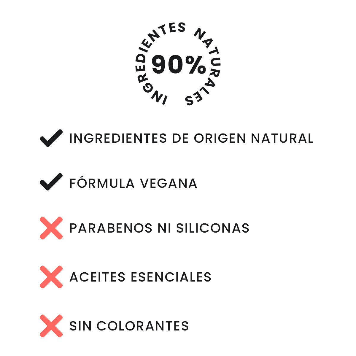 Elié Bloom - Crema-Gel Glow Better con Fruta del Dragón + 5% Niacinamida