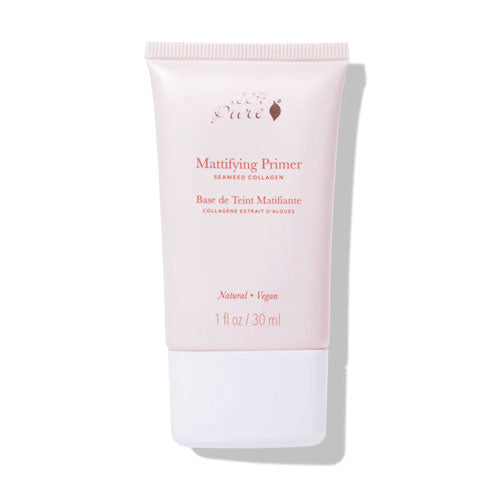 100% Pure - Mattifying Primer