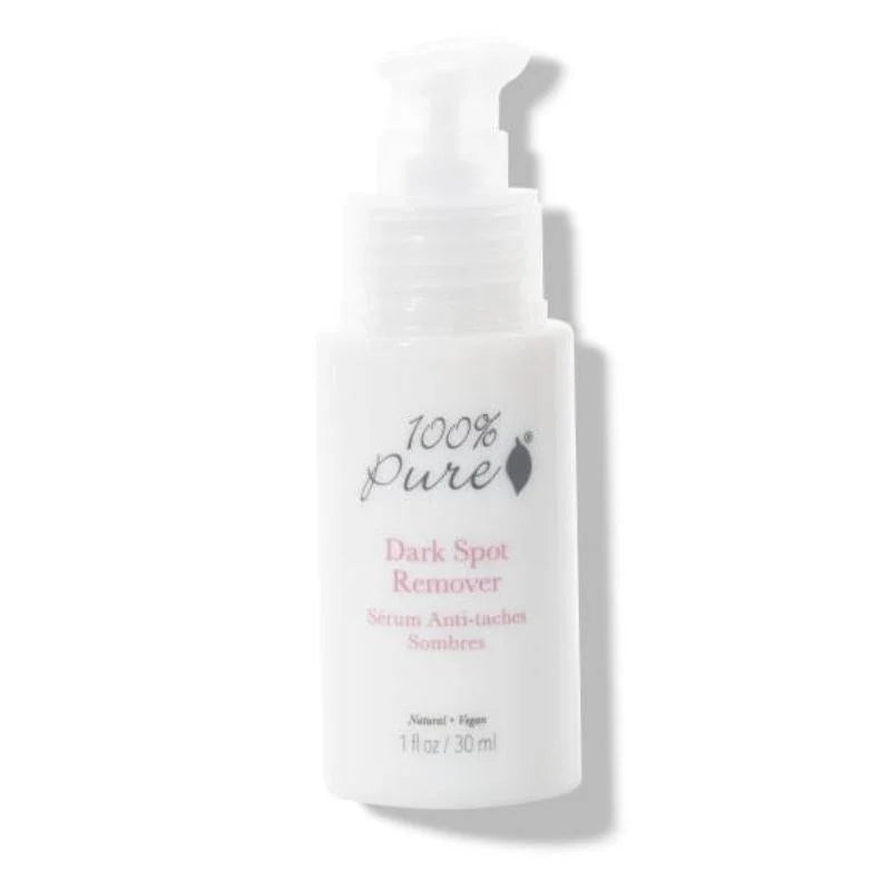 100% Pure - Dark Spot Remover