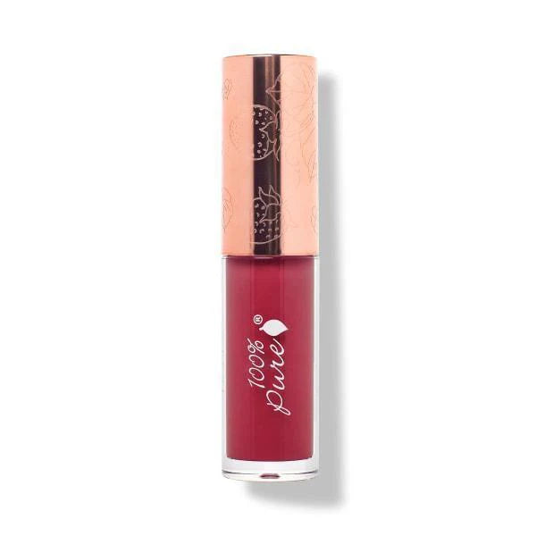 100% Pure - Fruit Pigmented® Lip Gloss