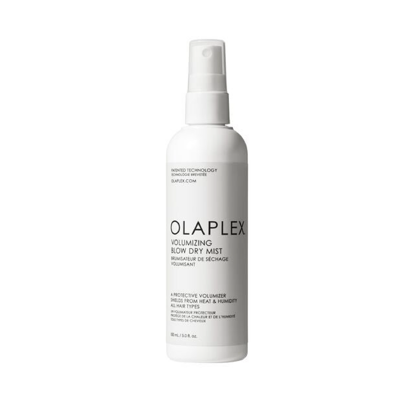 OLAPLEX Spray Volumizing Blow Dry Mist 150ml