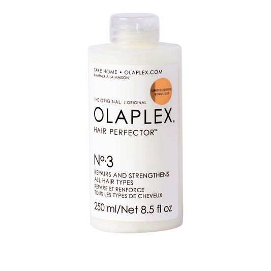 olaplex No.3 Hair Perfector 250ml