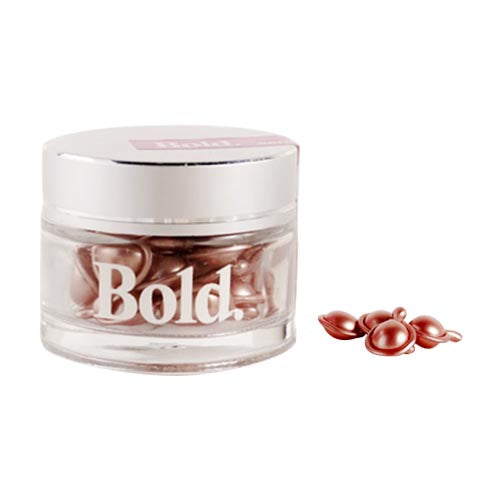 Bold Beauty - C.05 Retinol