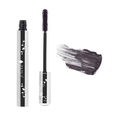 100% Pure - Fruit Pigmented® Ultra Lengthening Mascara