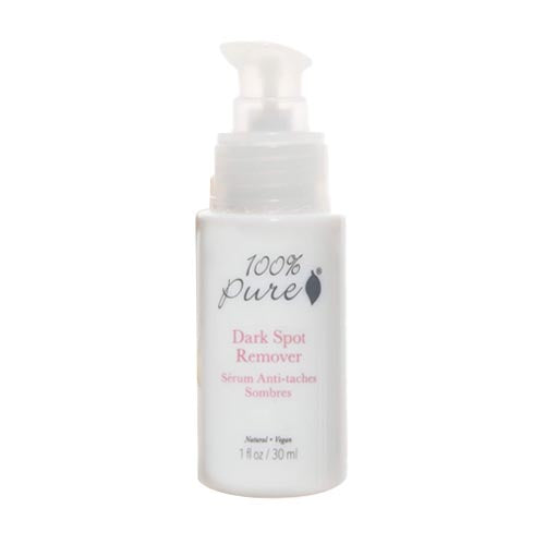 100% Pure - Dark Spot Remover