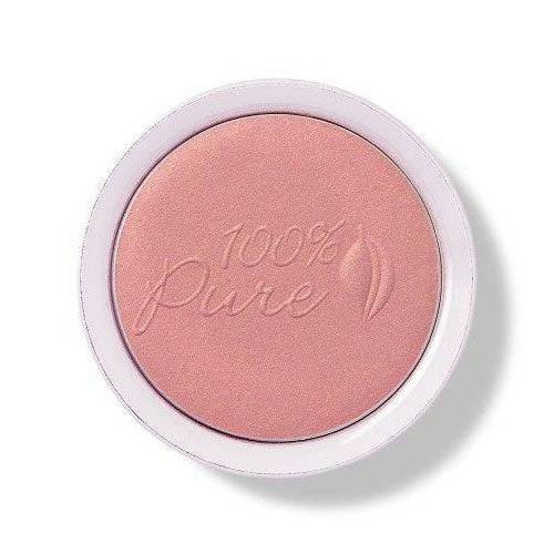 100% Pure - Fruit Pigmented Blush