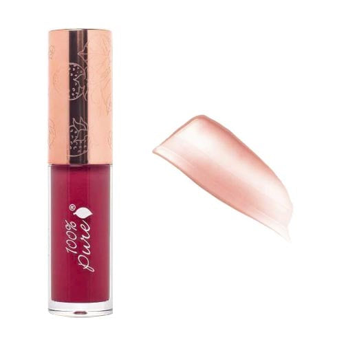 100% Pure - Fruit Pigmented® Lip Gloss